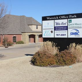 Bild von SWBC Mortgage Oklahoma City