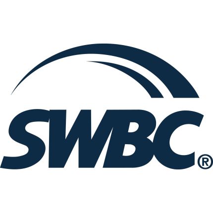 Logo van SWBC Mortgage Oklahoma City