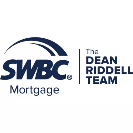 Logo von SWBC Mortgage Oklahoma City