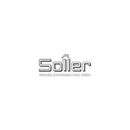 Λογότυπο από Soller Immobilienverwaltung GmbH