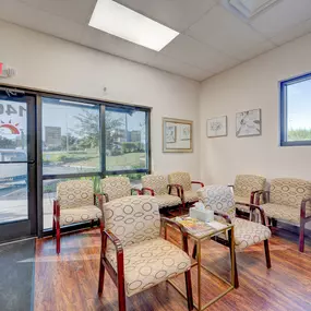 Bild von Suncoast Skin Solutions formerly Singh Dermatology