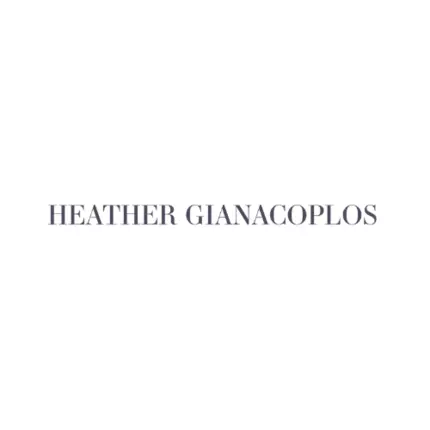 Logo de Heather Gianacoplos