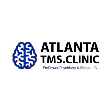 Logo da Empower Psychiatry & Sleep LLC