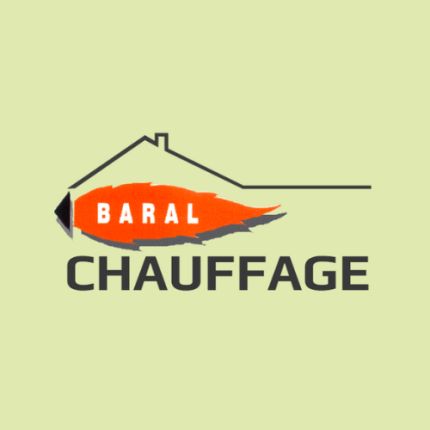 Logo de Chauffage Baral Maintenance