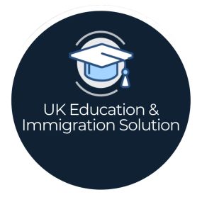 Bild von UK Education & Immigration Solutions