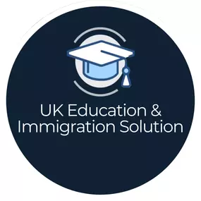 Bild von UK Education & Immigration Solutions