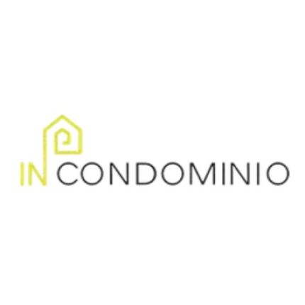 Logo od In Condominio