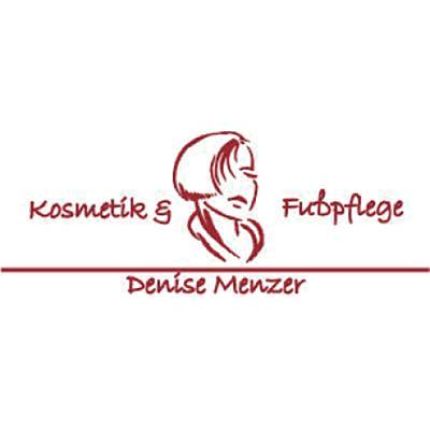 Logo from Kosmetik & Fußpflege Menzer