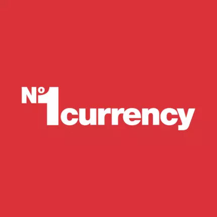 Λογότυπο από No1 Currency Exchange Barnsley