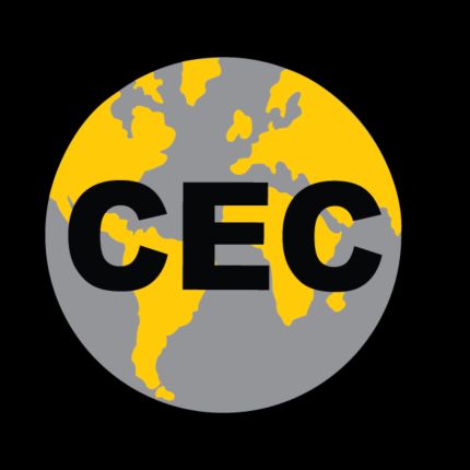 Logotipo de Currency Exchange Corporation Stratford