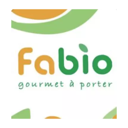 Logo van Fa-Bìo