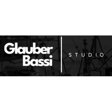 Λογότυπο από Glauber Bassi Studio