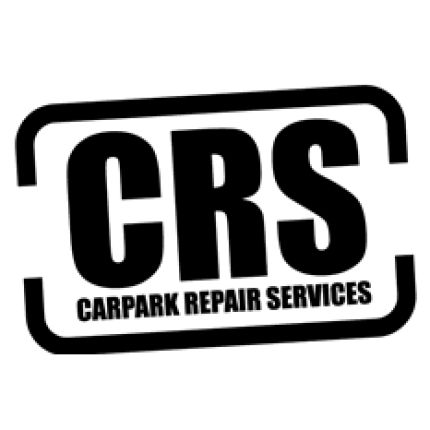 Logo von Carpark Repair Services
