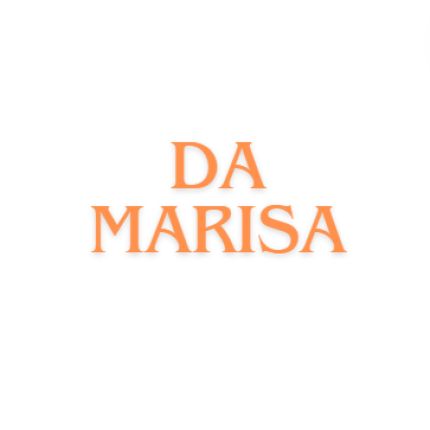 Logo da Da Marisa Leoni Loris