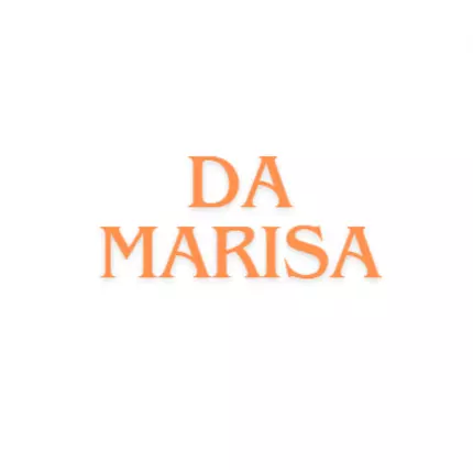 Logo da Da Marisa Leoni Loris