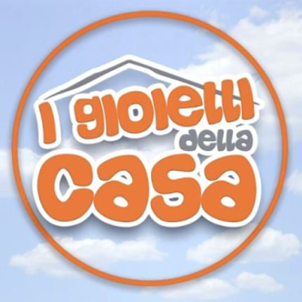 Logo od I Gioielli della Casa