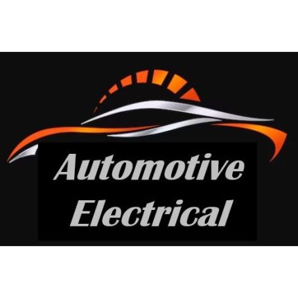 Logo od Automotive Electrical