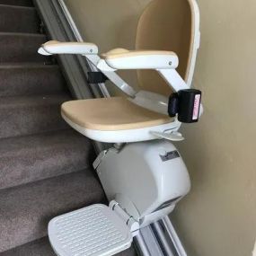 Bild von Anglia Stair Lifts