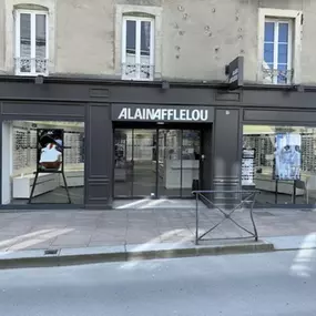 Bild von Opticien Bayeux | Alain Afflelou