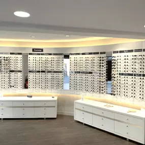 Bild von Opticien Bayeux | Alain Afflelou