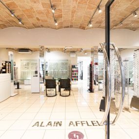 Bild von Opticien Cahors | Alain Afflelou