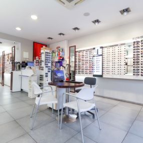 Bild von Opticien Lille Gambetta | Alain Afflelou