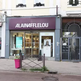 Bild von Opticien Lille Gambetta | Alain Afflelou