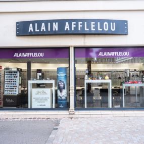 Bild von Opticien Sélestat | Alain Afflelou