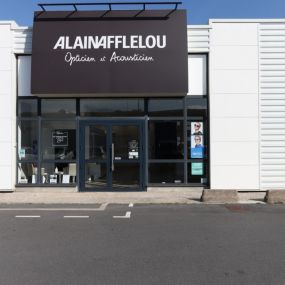 Bild von Opticien Cormontreuil | Alain Afflelou