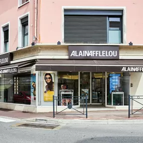 Bild von Opticien Saint-Raphaël | Alain Afflelou