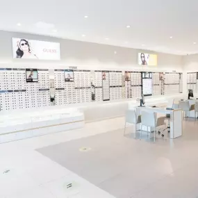 Bild von Opticien Champniers | Alain Afflelou