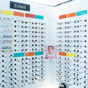 Bild von Opticien Saint-Mandé | Alain Afflelou