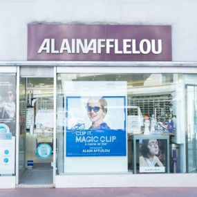 Bild von Opticien Saint-Mandé | Alain Afflelou