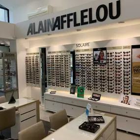 Bild von Opticien Revel | Alain Afflelou