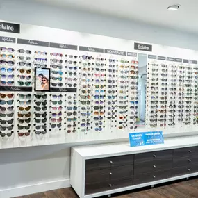 Bild von Opticien Romorantin-Lanthenay | Alain Afflelou