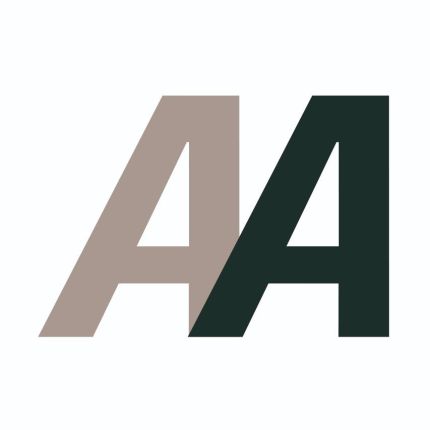 Logo von Alain Afflelou