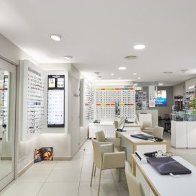 Bild von Opticien Salon-De-Provence | Alain Afflelou