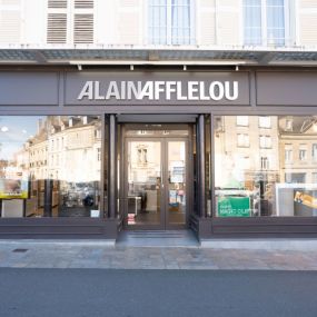 Bild von Opticien La Châtre | Alain Afflelou