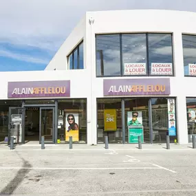 Bild von Opticien Brignoles | Alain Afflelou