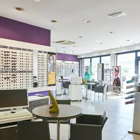 Bild von Opticien Brignoles | Alain Afflelou