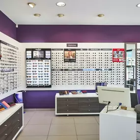 Bild von Opticien Brignoles | Alain Afflelou
