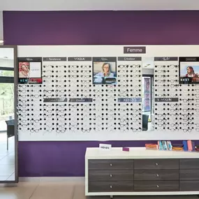 Bild von Opticien Brignoles | Alain Afflelou