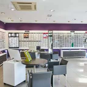 Bild von Opticien Brignoles | Alain Afflelou