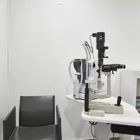 Bild von Opticien Brignoles | Alain Afflelou