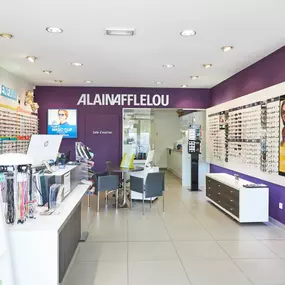 Bild von Opticien Brignoles | Alain Afflelou