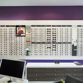 Bild von Opticien Brignoles | Alain Afflelou