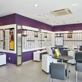 Bild von Opticien Brignoles | Alain Afflelou