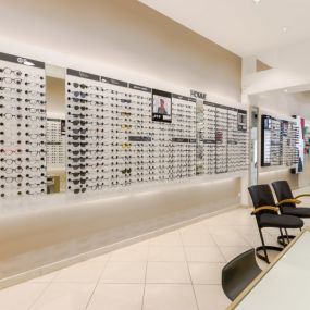 Bild von Opticien Arras | Alain Afflelou