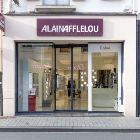 Bild von Opticien Arras | Alain Afflelou