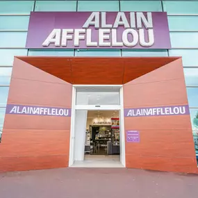 Bild von Opticien Les Sables-D'Olonne | Alain Afflelou